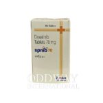Spnib 20mg
