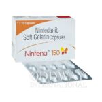 Nintena 100mg