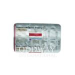Bicatero 50mg