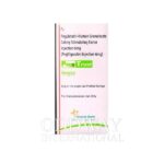 Pegfilgrastim Injection