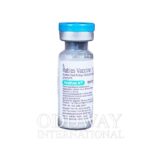 Vaxirab N Inj