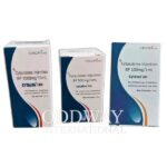 Cytarabine Injection 100mg