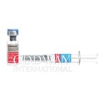 rabies verorab vaccine