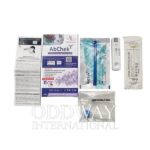 AbChek Covid 19 test kit