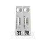 AbChek Covid 19 rapid test kit