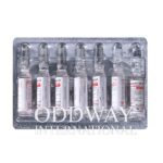 Placentrex Injection - Placenta Extract Injection - Image 3