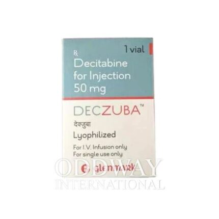 Decitabine Injection