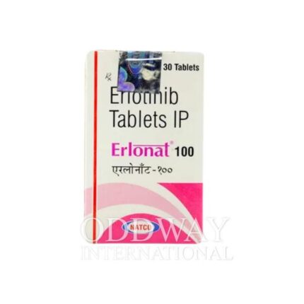 erlonat tablet