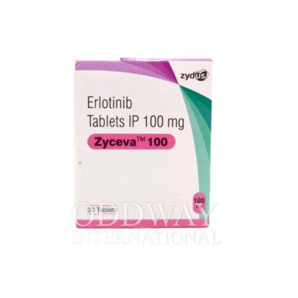 Zyceva tablets