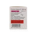 Zyceva 100mg