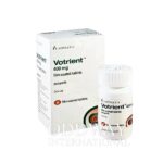 Votrient 400mg