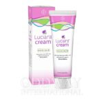 luciara cream