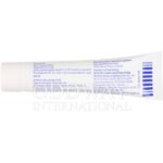 Adaferin Gel 0.1 - Image 2