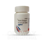 Buy Inbec tablet 300