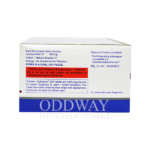 Levo carnitine 500mg tablets