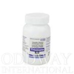 Triomune 30 Tablets