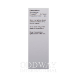 Mometasone Furoate lotion