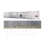 kojivit ultra gel 30gm