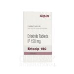Erlocip 150