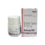 erlocip 150 mg