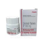 Erlocip 100