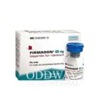 firmagon 80 mg
