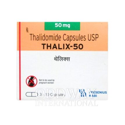 Thalix 50