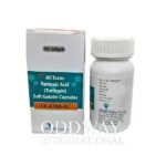 CA ATRA 10mg Capsule