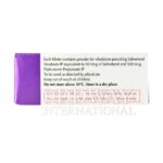 seretide accuhaler 50 250 buy online