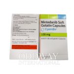 Cyendiv 150 mg