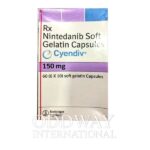 Cyendiv 100 mg