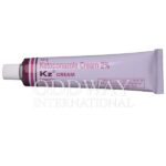 cream ketoconazole 2