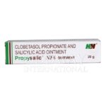 propysalic nf6 ointment online​