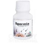 Affordable Spermia Capsule