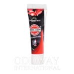 hashmi mughal e azam cream