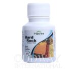 Hashmi Hard Rock Capsule