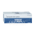 inj Darbitop