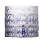 Coenzyme q10 300mg capsules