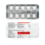 Jaknat 5 mg medicine