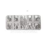 Glivec 400 mg