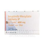 Glivec 100mg