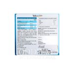 Tendocare Forte Tablets