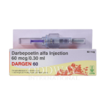 inj Dargen 25