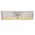 ReliPoietin 2000 injection