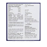 Coenzyme q10 300mg capsule