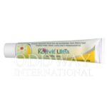 kojivit ultra gel price​
