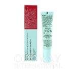 depiwhite eye contour gel online