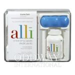 Alli 60 mg Capsule - Image 2