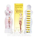 slimex 15 capsules