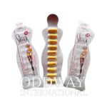 slimex capsules 15 mg